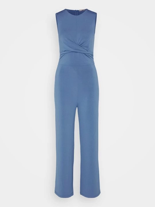 Foto van product Jumpsuit Anna Field By Zalando donkerblauw