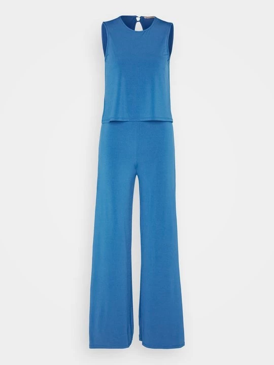 Foto van product Jumpsuit Anna Field By Zalando donkerblauw