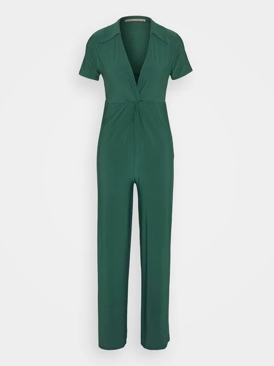 Foto van product Jumpsuit Anna Field By Zalando groen