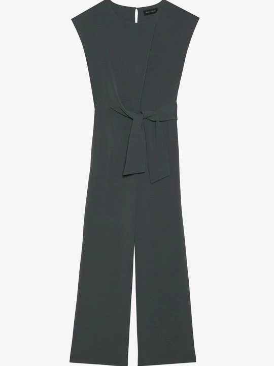Foto van product Jumpsuit Anna Field By Zalando lichtgroen