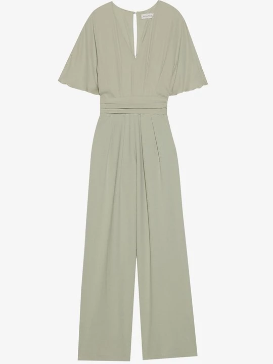Foto van product Jumpsuit Anna Field By Zalando mintgroen