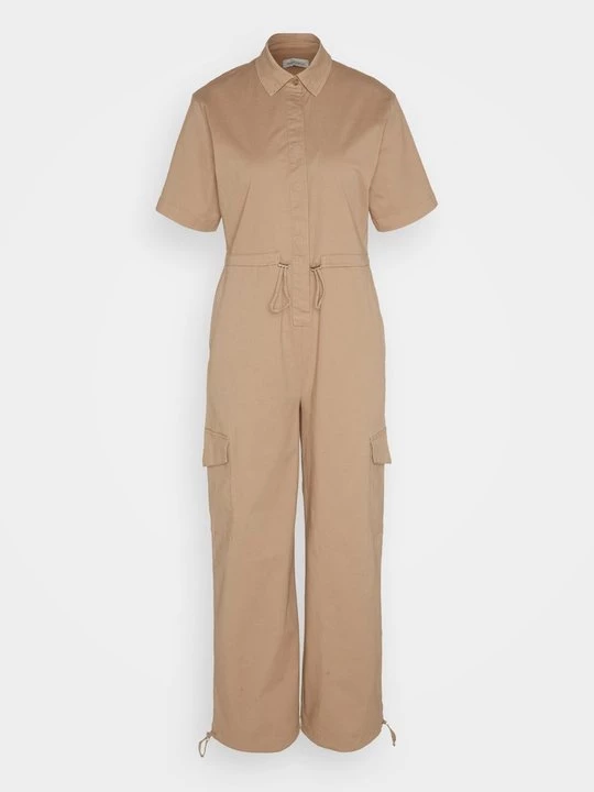 Foto van product Jumpsuit Anna Field By Zalando taupe