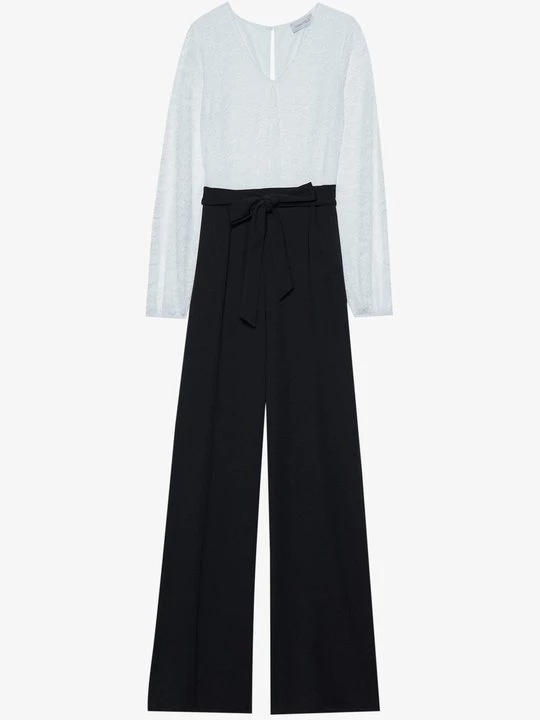 Foto van product Jumpsuit Anna Field By Zalando wit