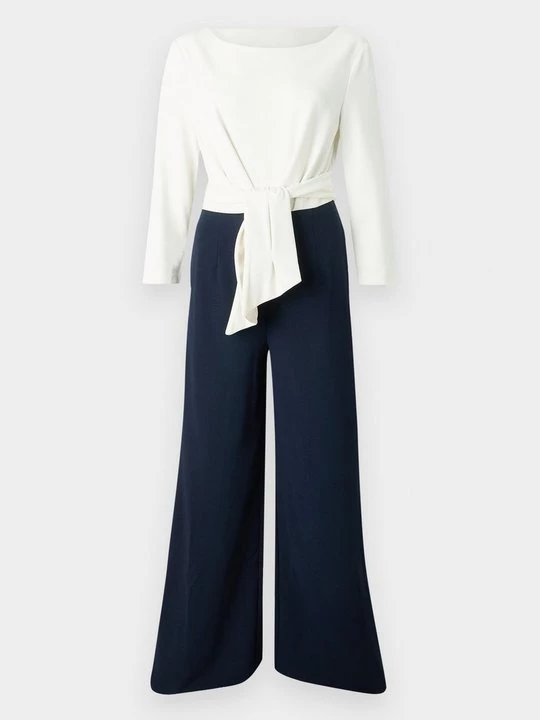 Foto van product Jumpsuit Anna Field By Zalando wit