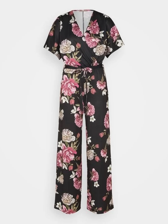 Foto van product Jumpsuit Anna Field By Zalando zwart