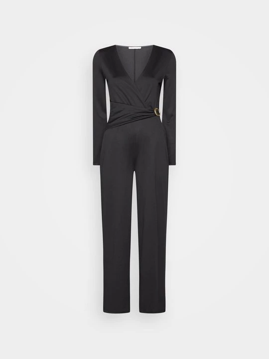 Foto van product Jumpsuit Anna Field By Zalando zwart