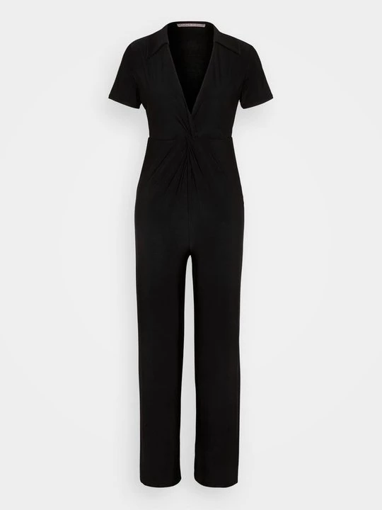 Foto van product Jumpsuit Anna Field By Zalando zwart