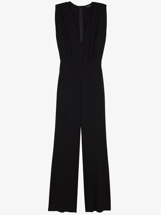 Foto van product Jumpsuit Anna Field By Zalando zwart