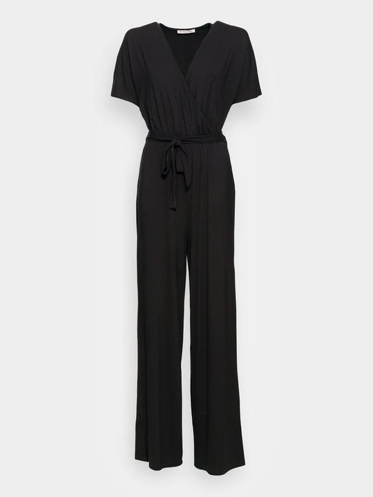 Foto van product Jumpsuit Anna Field By Zalando zwart