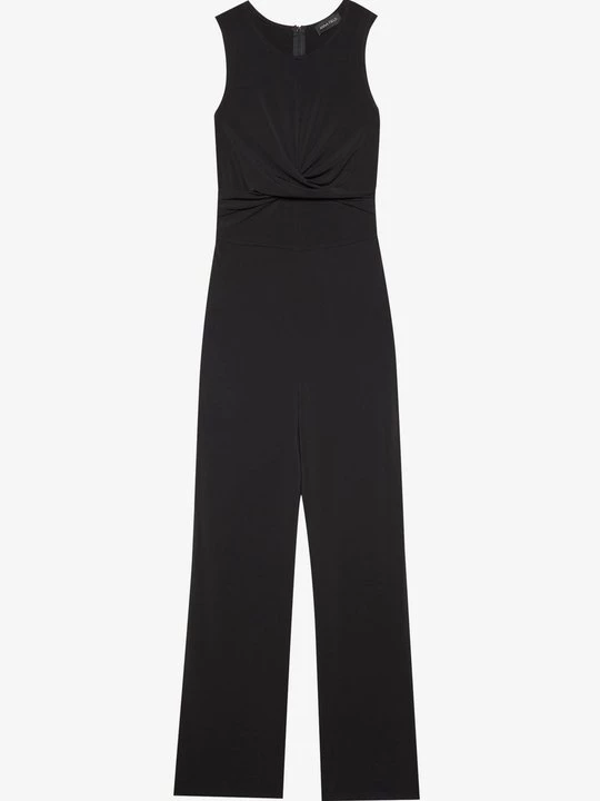 Foto van product Jumpsuit Anna Field By Zalando zwart