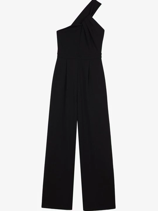 Foto van product Jumpsuit Anna Field By Zalando zwart