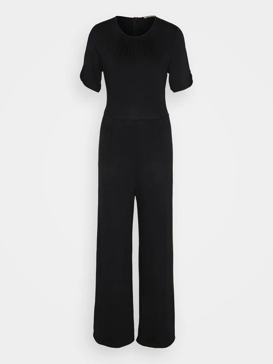 Foto van product Jumpsuit Anna Field By Zalando zwart