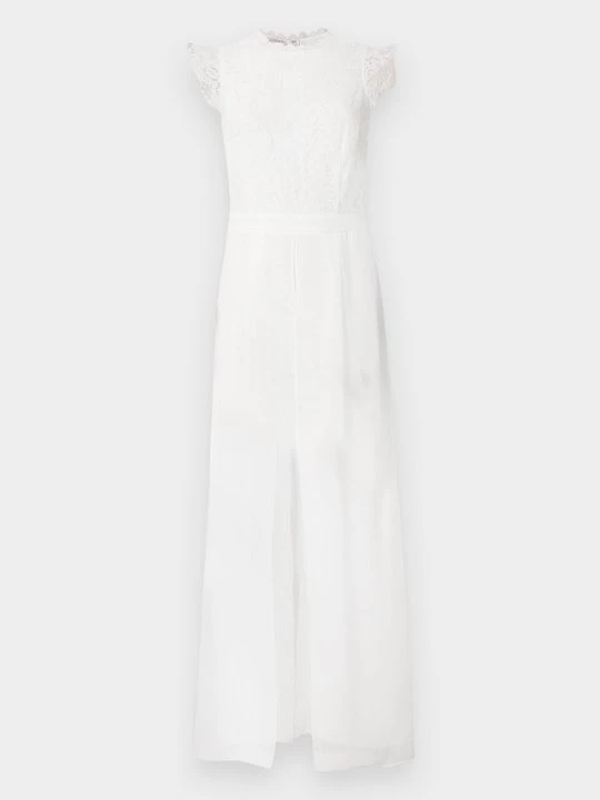 Foto van product Jumpsuit Apart crème