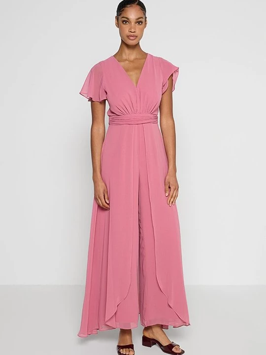 Foto van product Jumpsuit Apart Glamour