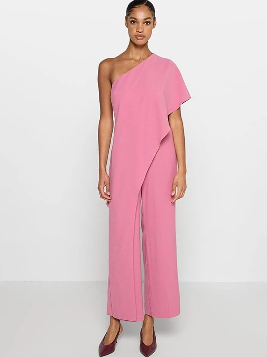 Foto van product Jumpsuit Apart Glamour