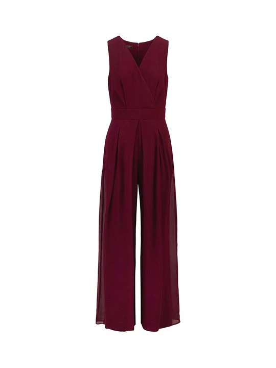 Foto van product Jumpsuit Apart Glamour