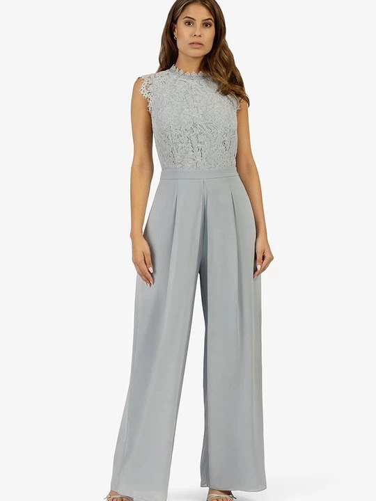 Foto van product Jumpsuit Apart Glamour