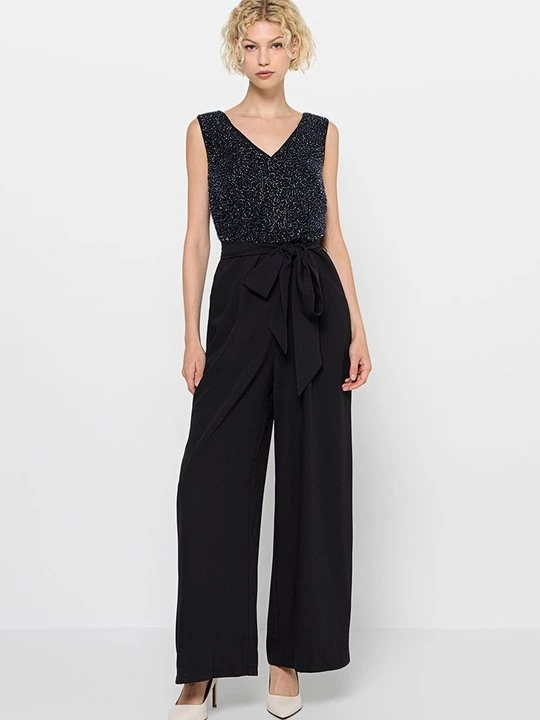 Foto van product Jumpsuit Apart Glamour