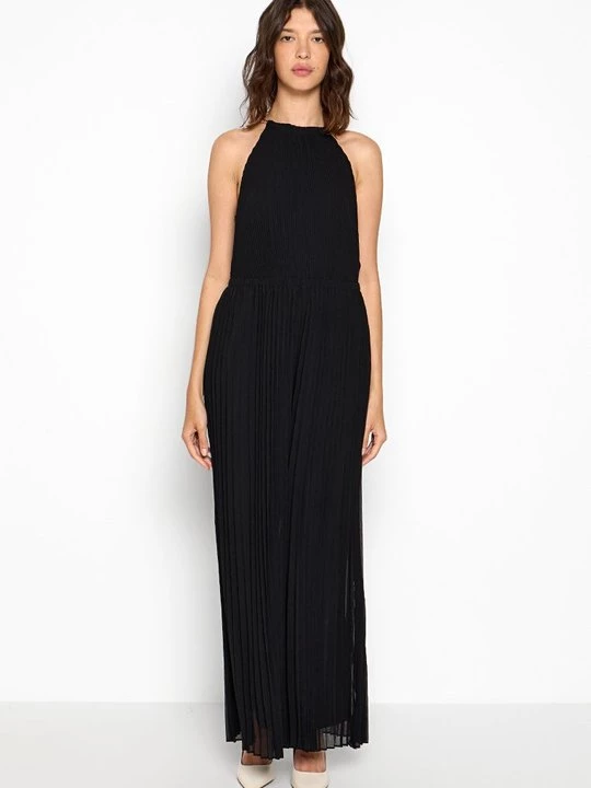 Foto van product Jumpsuit Apart zwart