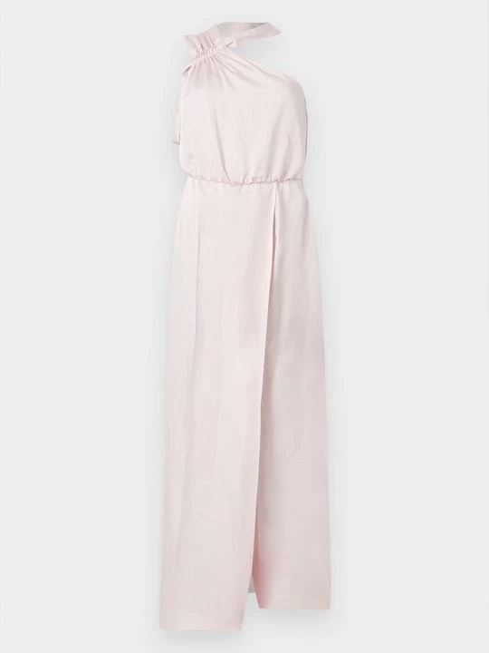 Foto van product Jumpsuit Boss roze