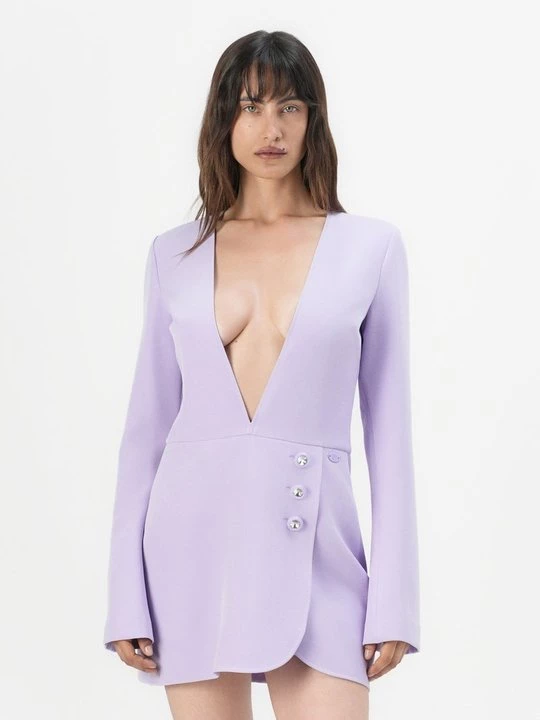 Foto van product Jumpsuit Chiara Ferragni