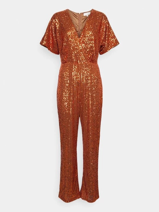 Foto van product Jumpsuit Closet