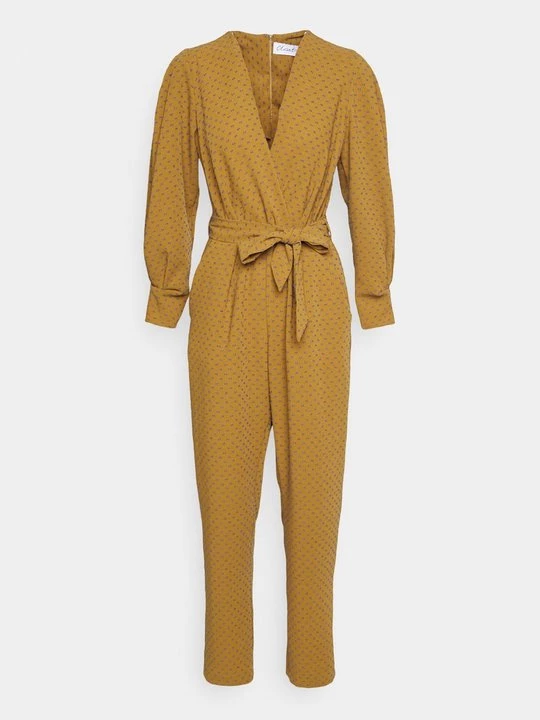 Foto van product Jumpsuit Closet