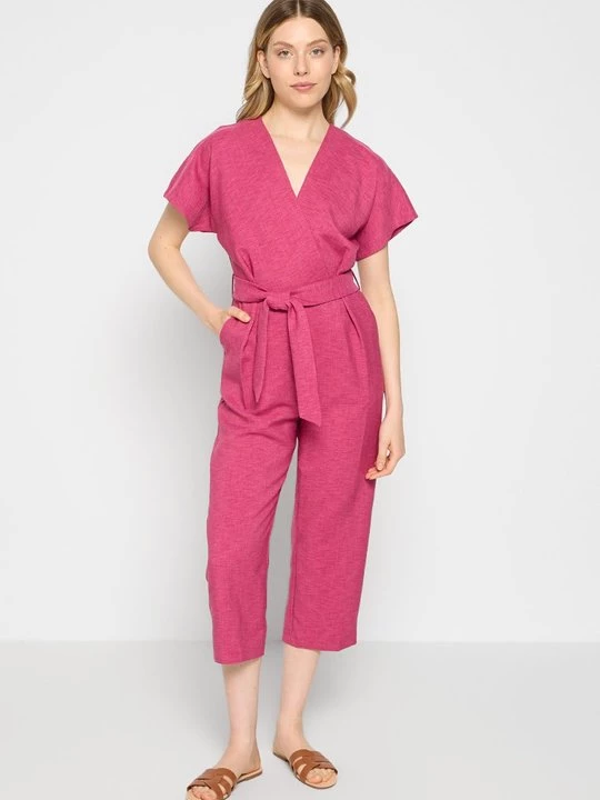 Foto van product Jumpsuit Closet