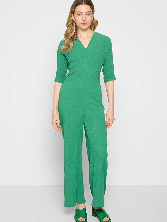 Foto van product Jumpsuit Closet groen