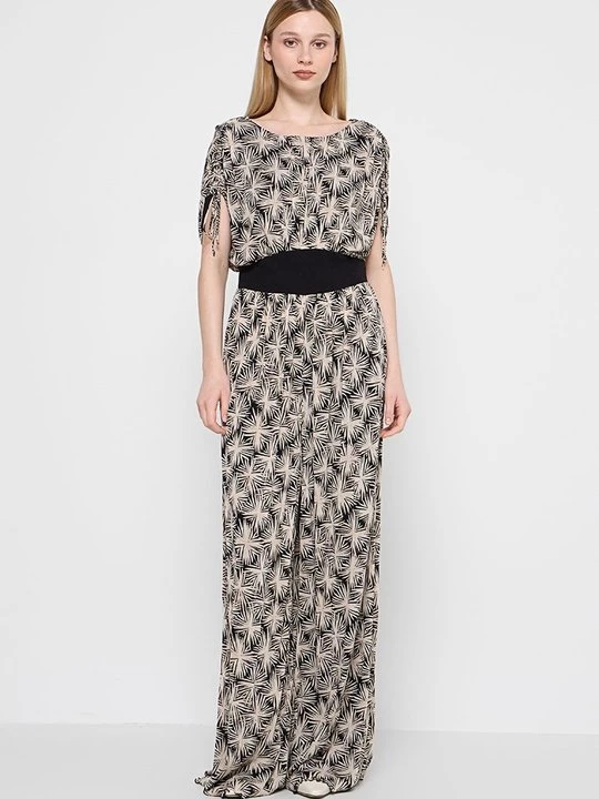 Foto van product Jumpsuit Diane Von Furstenberg