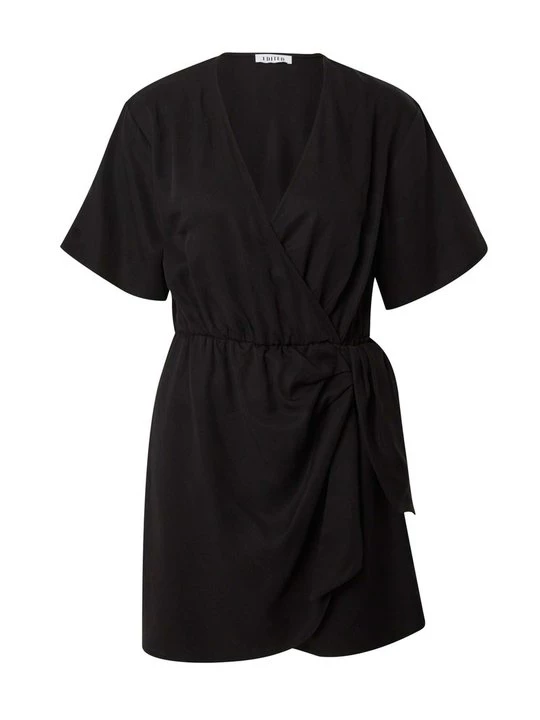 Foto van product Jumpsuit EDITED zwart
