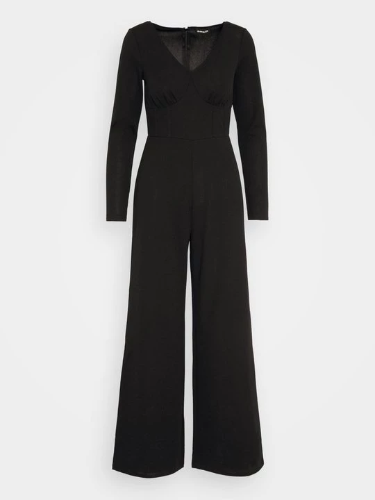 Foto van product Jumpsuit Even&Odd By Zalando zwart