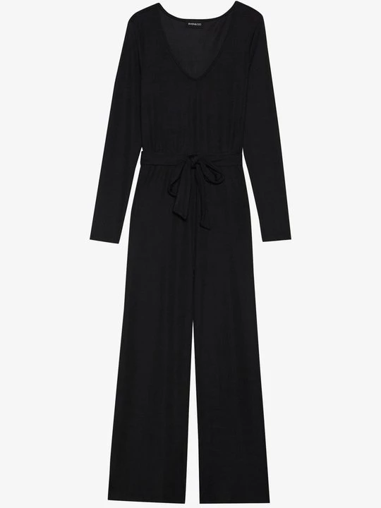 Foto van product Jumpsuit Even&Odd By Zalando zwart