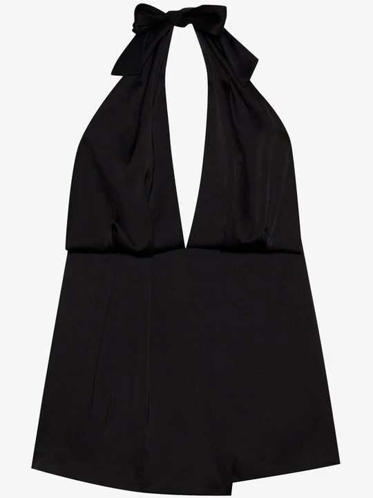 Foto van product Jumpsuit Even&Odd By Zalando zwart