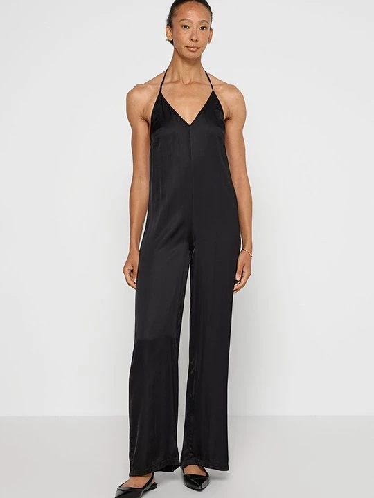 Foto van product Jumpsuit Gaudi zwart