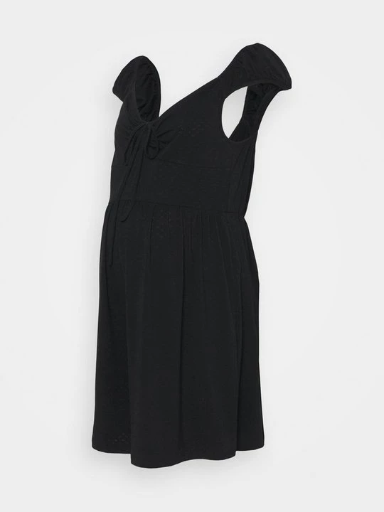 Foto van product Jumpsuit Glamorous zwart