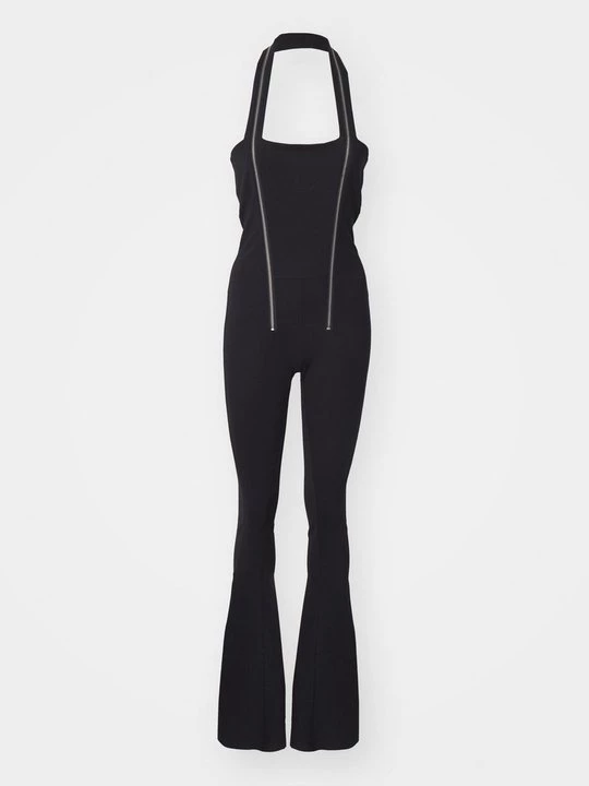 Foto van product Jumpsuit GmbH zwart