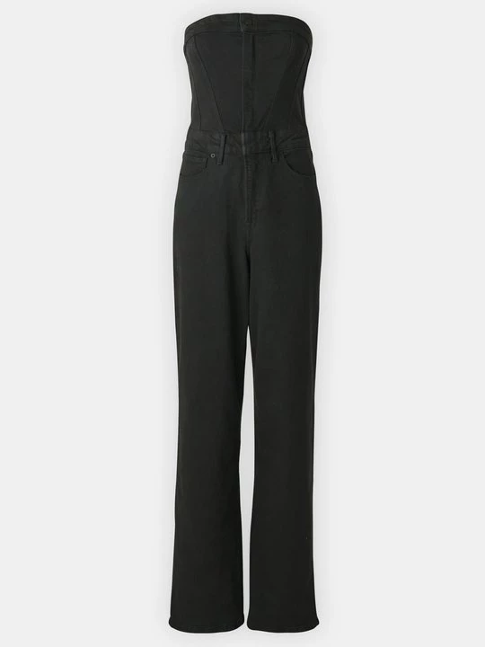 Foto van product Jumpsuit Good American