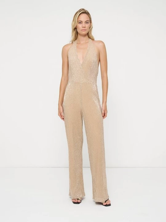 Foto van product Jumpsuit Guess