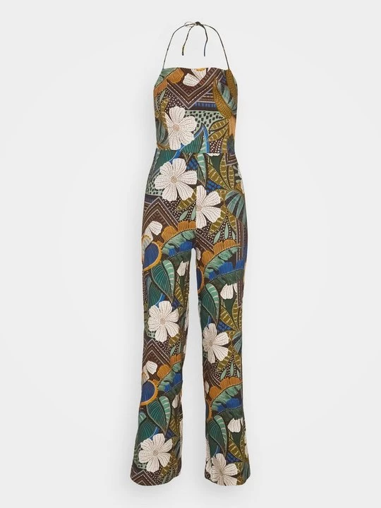 Foto van product Jumpsuit Guess
