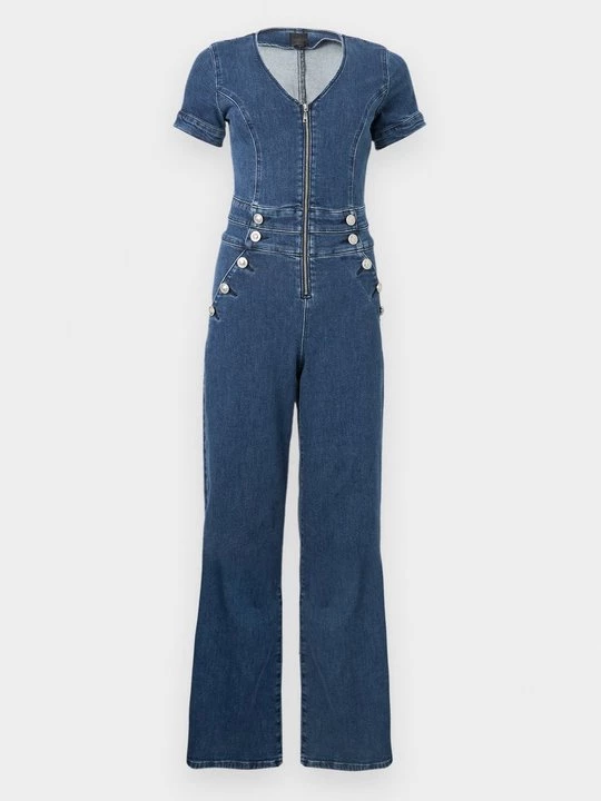 Foto van product Jumpsuit Guess
