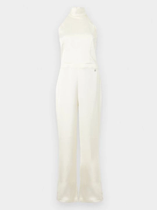 Foto van product Jumpsuit Hugo crème