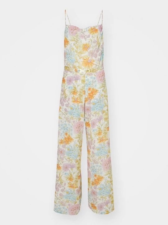 Foto van product Jumpsuit Ida Sjöstedt