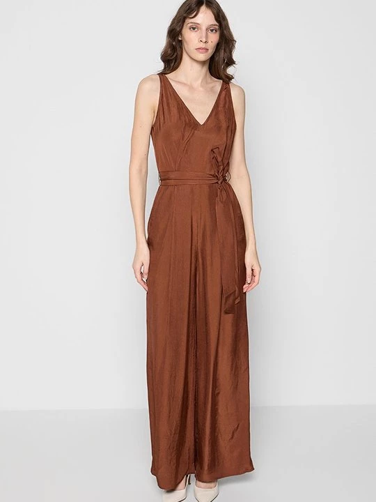 Foto van product Jumpsuit IVY & OAK