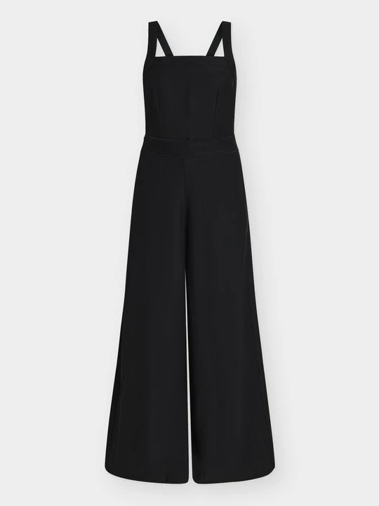 Foto van product Jumpsuit IVY & OAK zwart