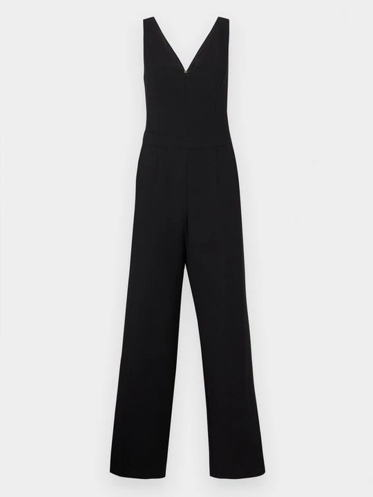 Foto van product Jumpsuit IVY & OAK zwart