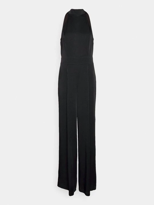 Foto van product Jumpsuit IVY & OAK zwart
