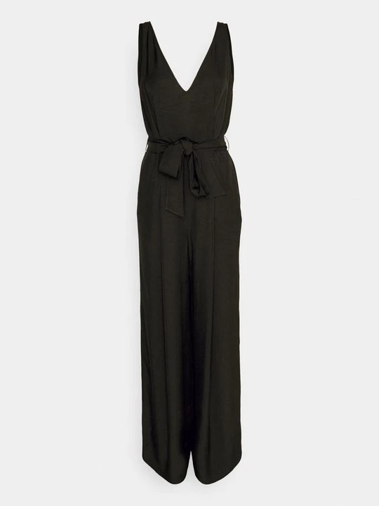Foto van product Jumpsuit IVY & OAK zwart