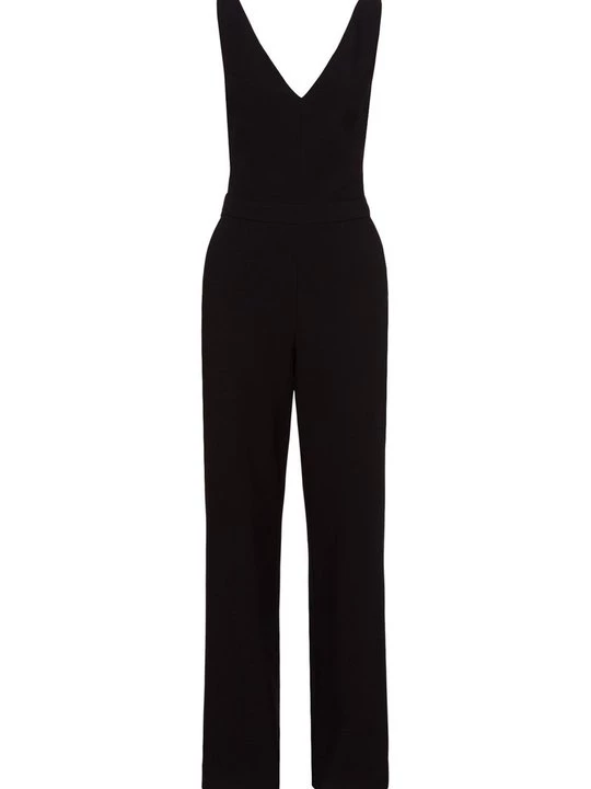 Foto van product Jumpsuit IVY & OAK zwart
