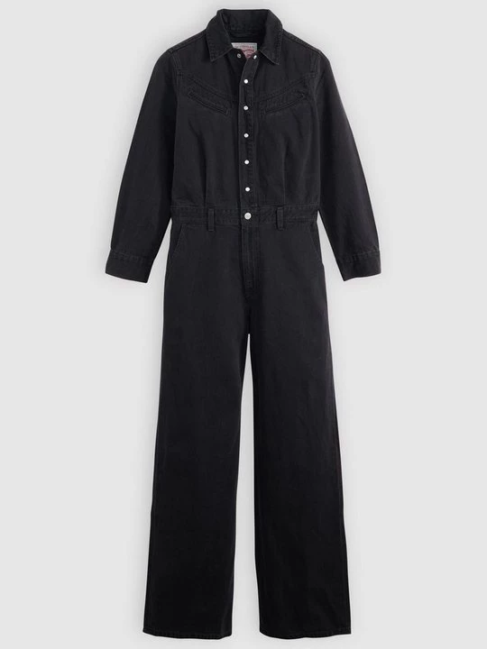 Foto van product Jumpsuit Levi's